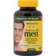 Source of Life Men Multi-Vitamin and Mineral - Iron Free