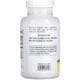 product image extra 2
