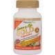 Source of Life Gold Capsules