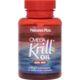 Omega Krill Oil