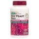 Herbal Actives Red Yeast Rice - Extended Release