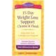 15-Day Weight Loss Support Cleanse & Flush