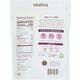 product image extra 1