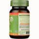 product image extra 2