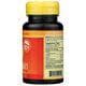 product image extra 1