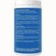 product image extra 1