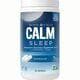 Calm Sleep Capsules