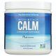 Calm Plus Calcium - Unflavored