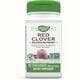Red Clover Blossom/Herb