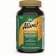 Alive! Max3 Potency Multivitamin - No Added Iron