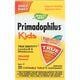 Primadophilus for Kids Orange