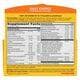 product image extra 1