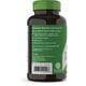 product image extra 2
