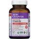 Fermented Vitamin D3