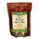 Raw Energy Nut Mix - Unsalted