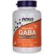 Chewable GABA - Orange