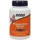 Phosphatidyl Serine