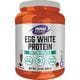 Eggwhite Protein Rich Chocolate