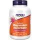 Pure, Buffered Magnesium Ascorbate
