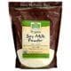 Organic Soy Milk Powder