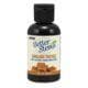 Better Stevia Liquid Sweetener - English Toffee