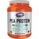 Pea Protein - Vanilla Toffee