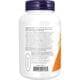 product image extra 2