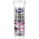 Effer-Hydrate - Mixed Berry