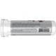 product image extra 2