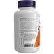 product image extra 2