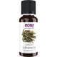 Citronella Oil