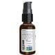 product image extra 2