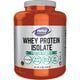 Whey Protein Isolate - Unflavored