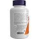 product image extra 2