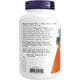 product image extra 2