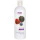 Natural Berry Full Volumizing Shampoo