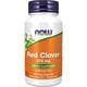 Red Clover