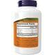 product image extra 1