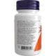 product image extra 2
