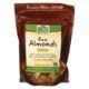 Raw Almonds - Unsalted
