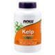 Organic Kelp Pure Powder