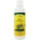 TheraNeem Organix Neem Mouthwash Herbal Mint Therape