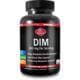 DIM-250 Diindolylmethane