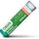 Arnica Montana 200ck