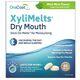 XyliMelts For Dry Mouth - Mild-Mint