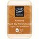 Dead Sea Minerals Triple Milled Bar Soap - Almond