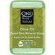 Dead Sea Minerals Triple Milled Bar Soap - Olive Oil