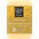 Dead Sea Minerals Triple Milled Bar Soap - Lemon Sage