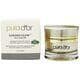 Golden Glow Face Cream PM