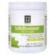 LifeEssence Powder Multivitamin & Mineral - Lemon-Lime